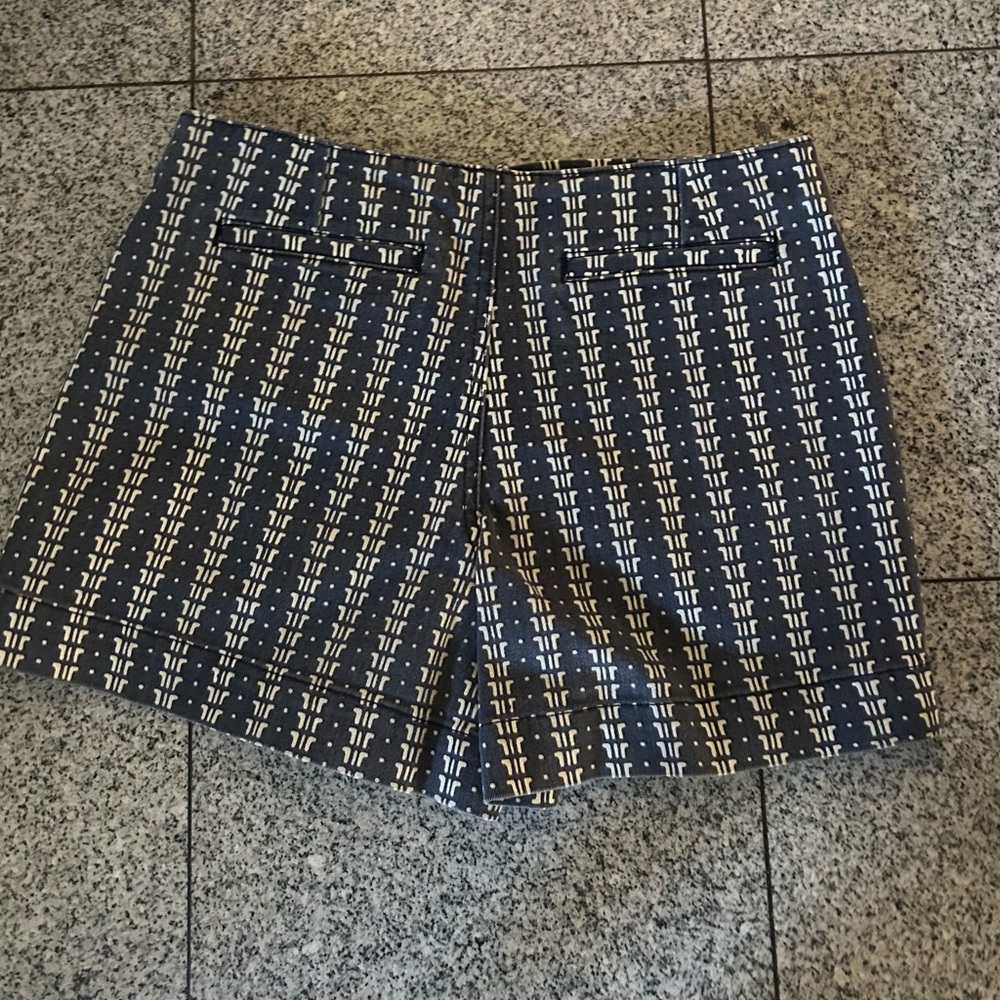 Skort - image 4